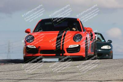 media/Mar-31-2024-Speed Ventures (Sun) [[a3b2bf813d]]/Purple/Session 2 (Grapevine)/